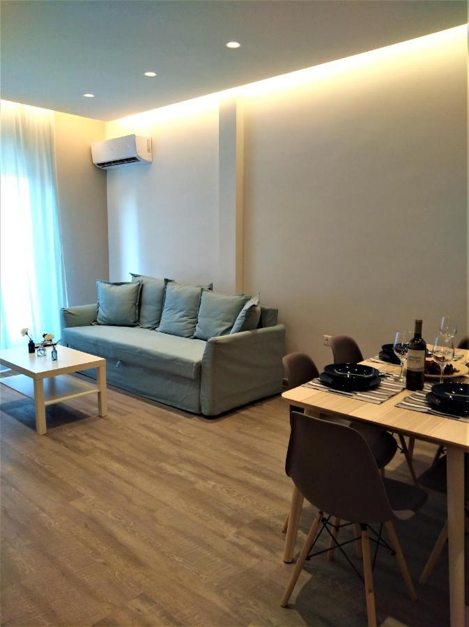 More Athens Apartments Apartment
