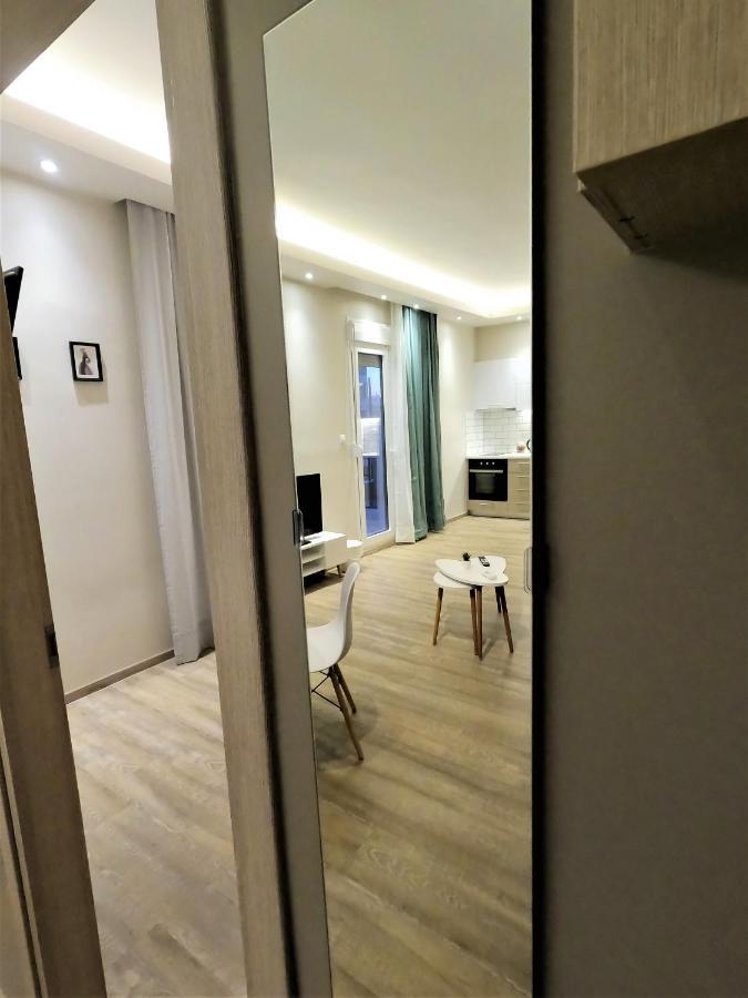 More Athens Apartments Apartment